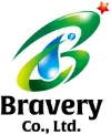 株式会社　Bravery