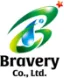 株式会社　Bravery